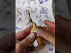 الزخرفة الشفافة المباشرة المقاومة للماء قابلة للطباعة الوشم المؤقت الملصق الورقية الطباعة الضريبية